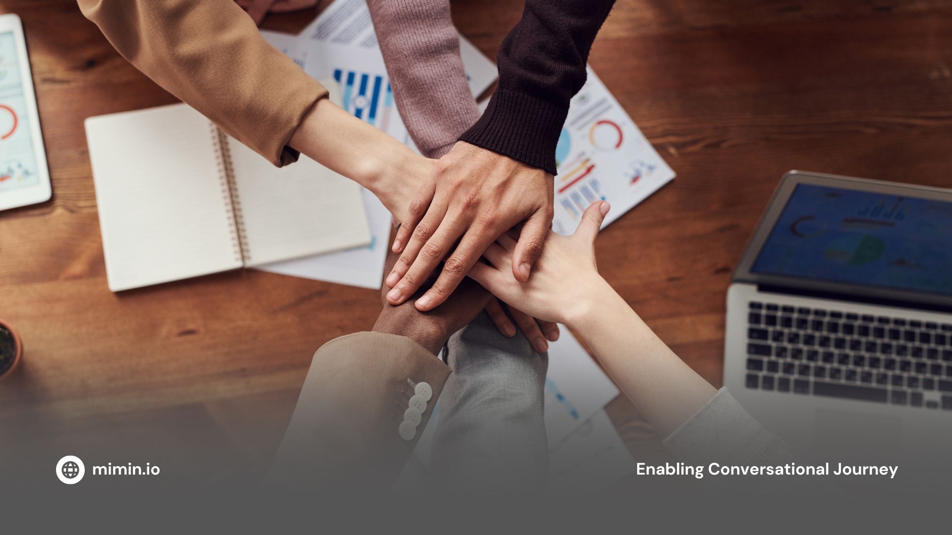 AI Chatbot untuk Kesehatan Mental Karyawan