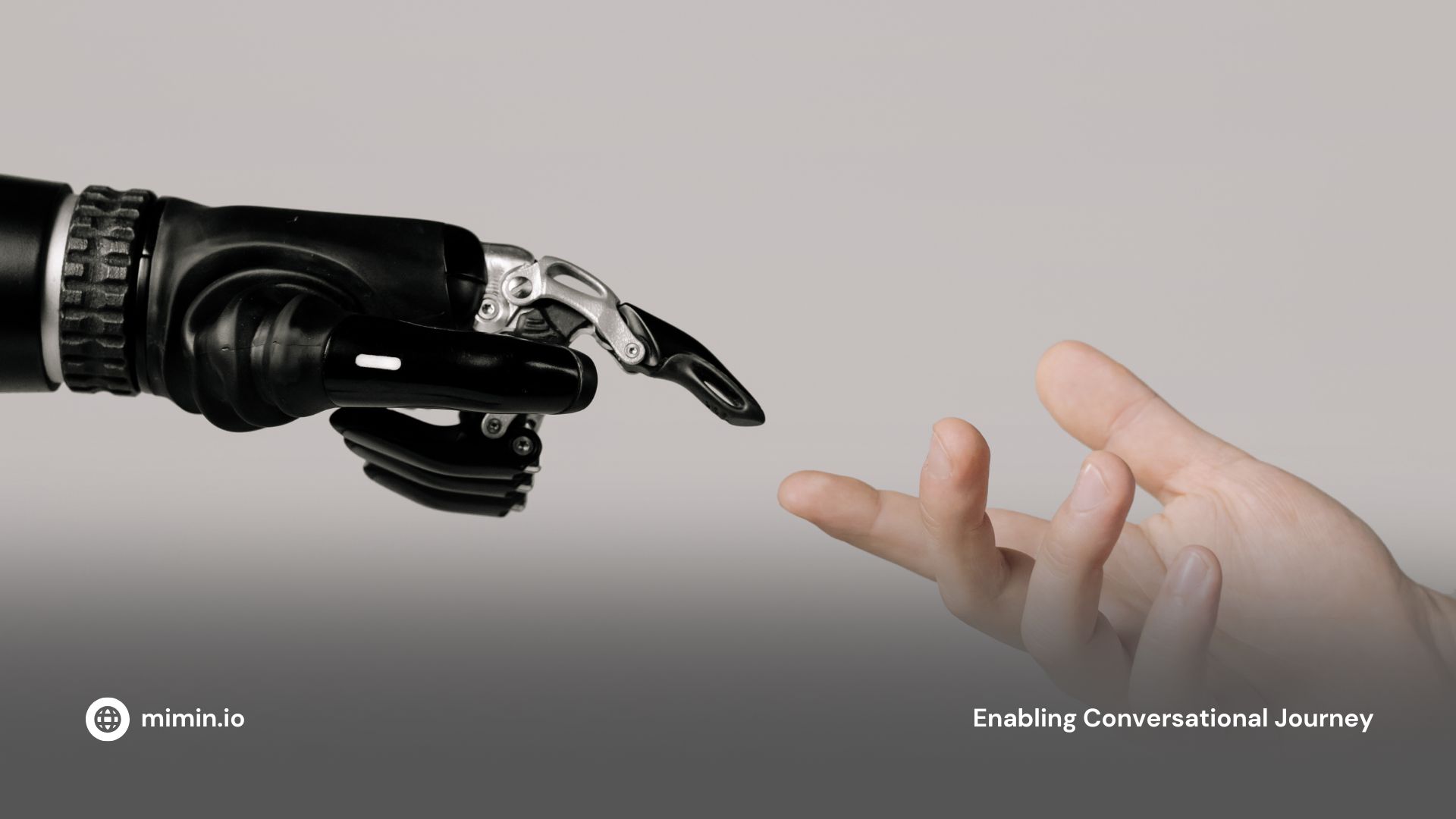 Omnichannel dan AI Chatbot: Masa Depan Bisnis di Tahun 2025