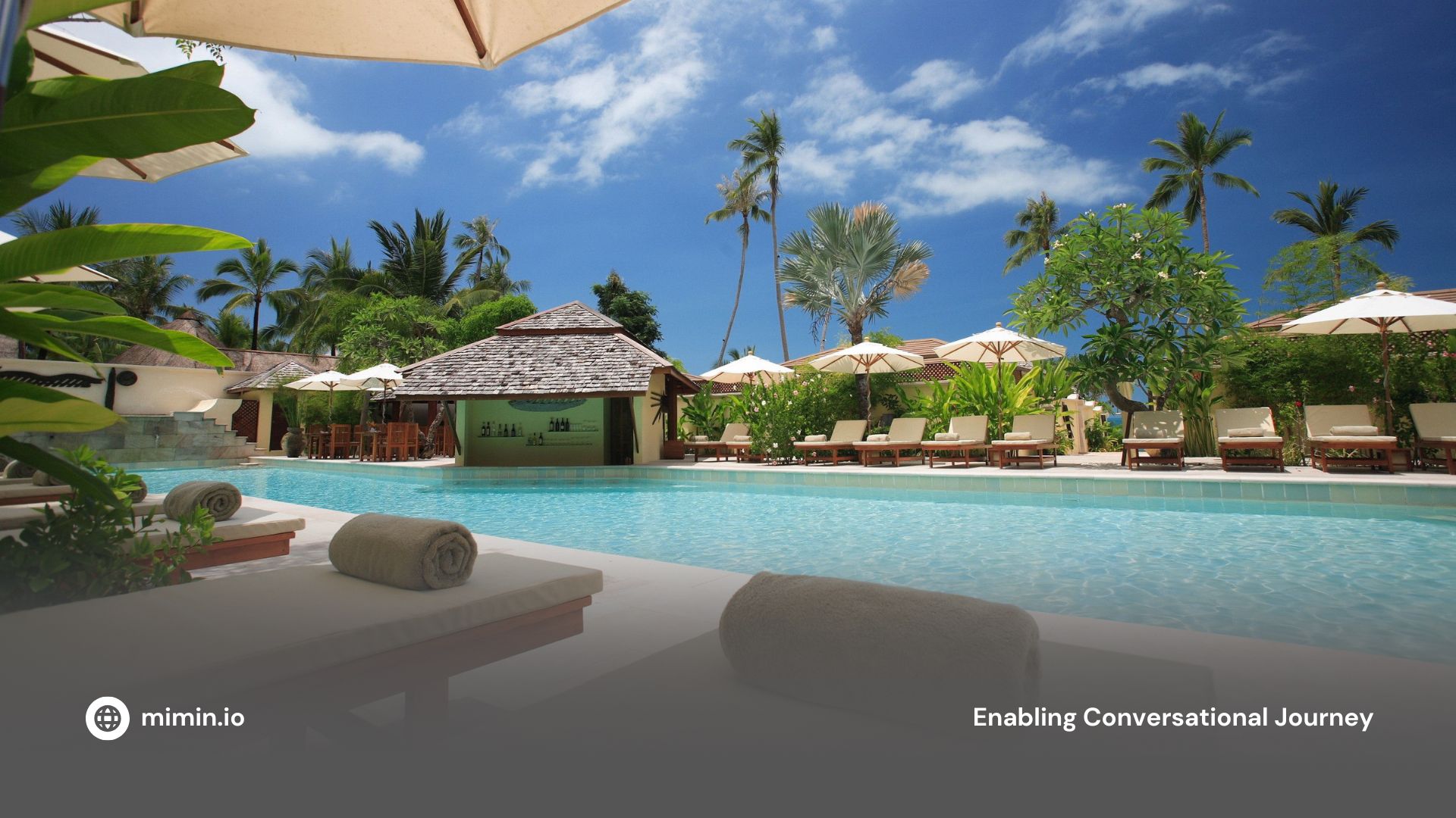 AI Chatbot dalam Industri Pariwisata 2025