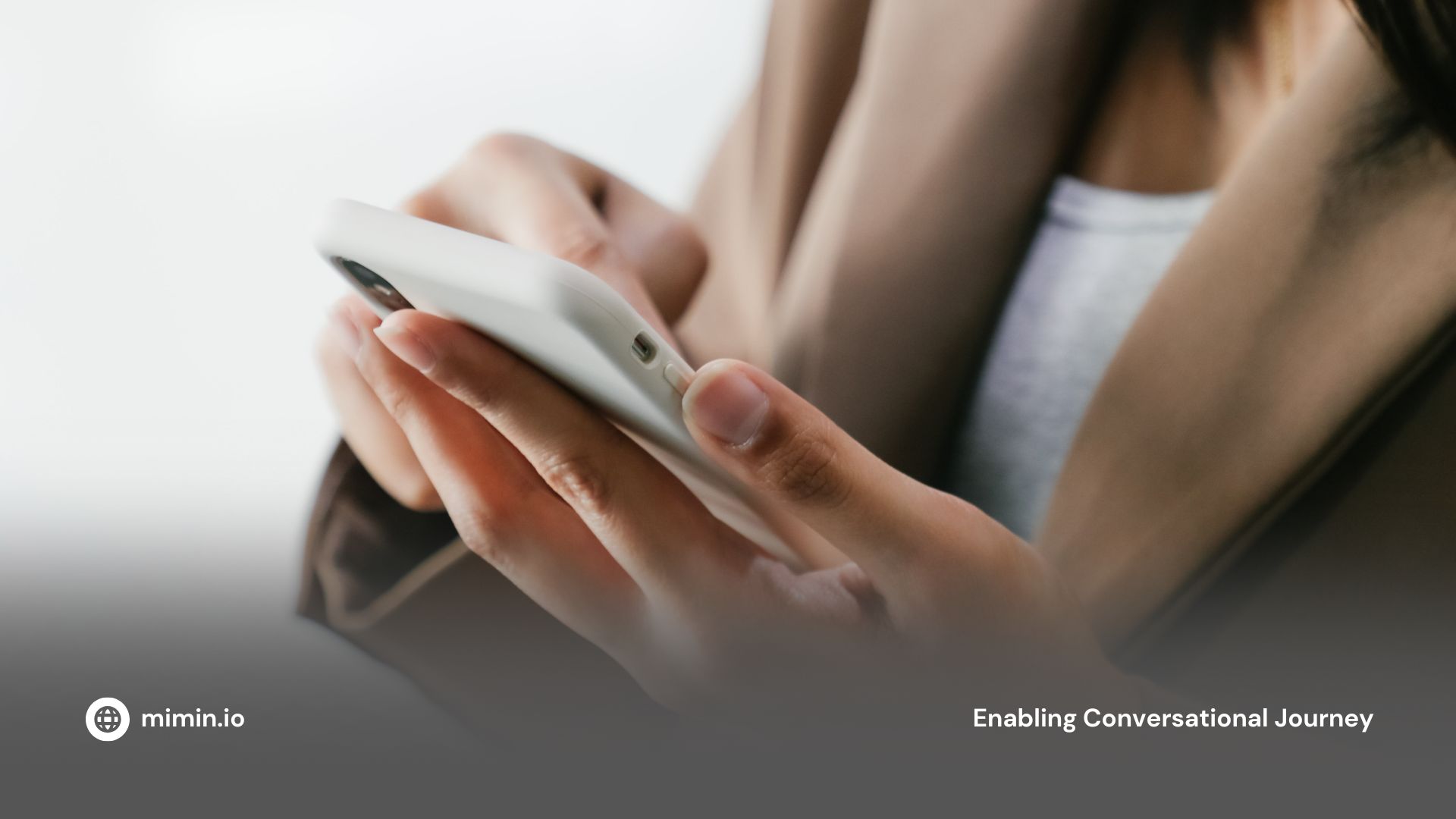 Strategi Personalisasi dengan Chatbot WhatsApp