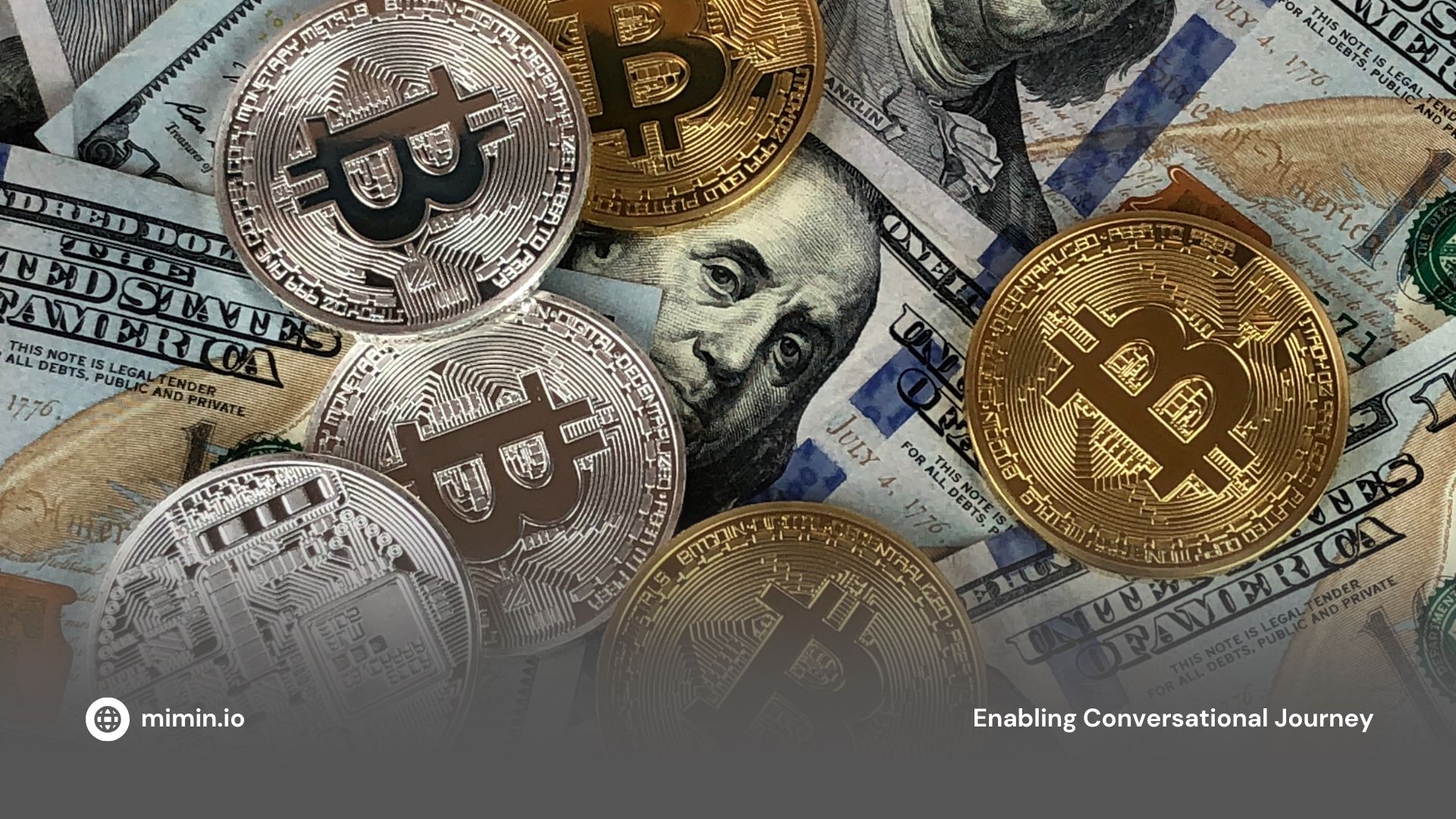 Chatbot AI dalam Perbankan Modern