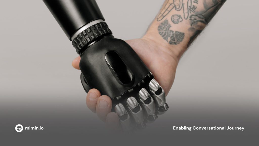 Perbedaan Chatbot AI vs ChatGPT