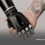 Chatbot AI vs ChatGPT: Memahami Kesalahpahaman yang Umum