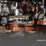 Peran AI Chatbot dalam Transformasi Digital Restoran