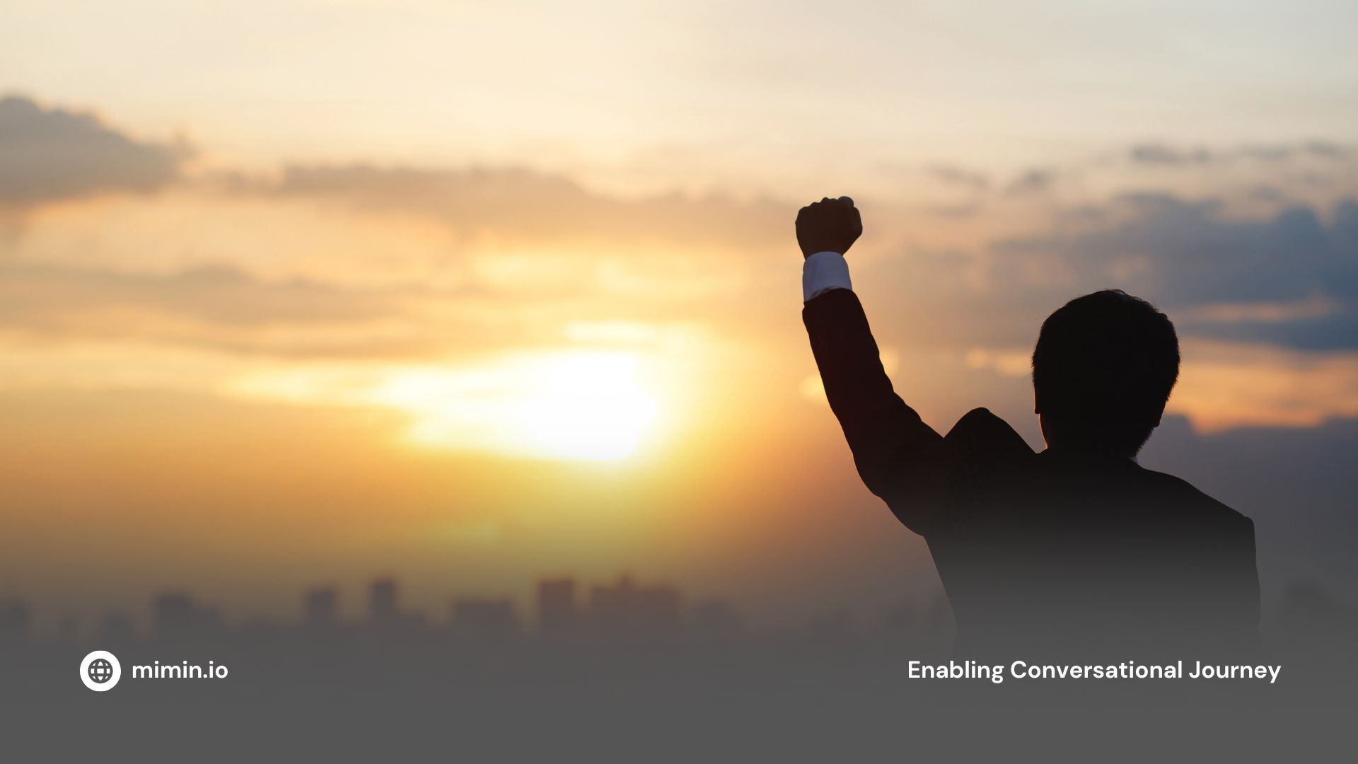 WhatsApp Chatbot untuk Penjualan Cepat