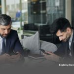 3 Alasan Mengapa Bisnis Anda Membutuhkan Chatbot AI pada Tahun 2025