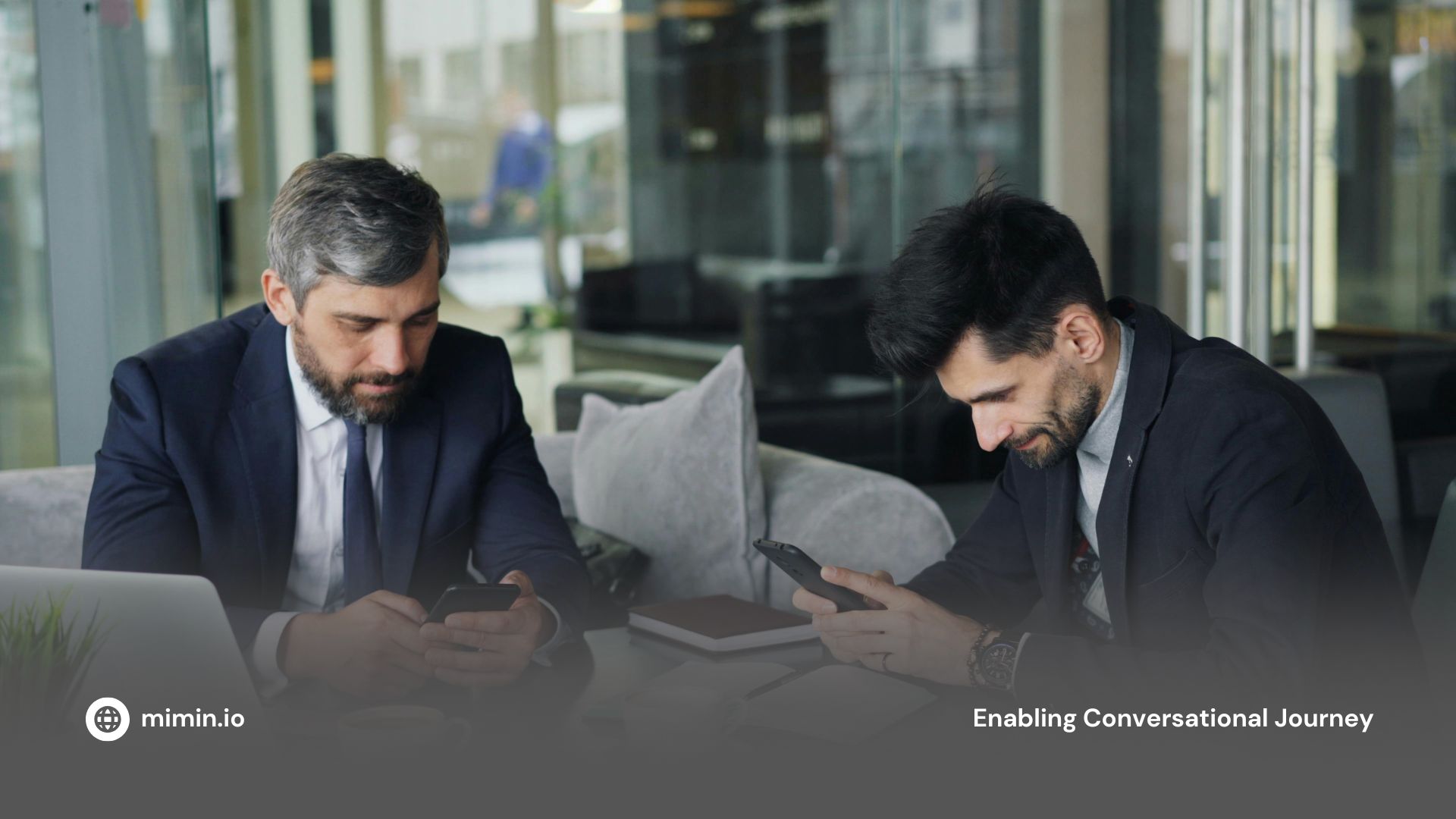 3 Alasan Mengapa Bisnis Anda Membutuhkan Chatbot AI pada Tahun 2025