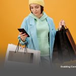 Peran AI Chatbot dalam Meningkatkan Brand Engagement