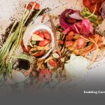 Reducing Food Waste at Scale: How Agentic AI Can Power Smarter Government Initiatives