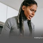 Turn Complaints Into Credibility: The CX Power of AI Chatbot