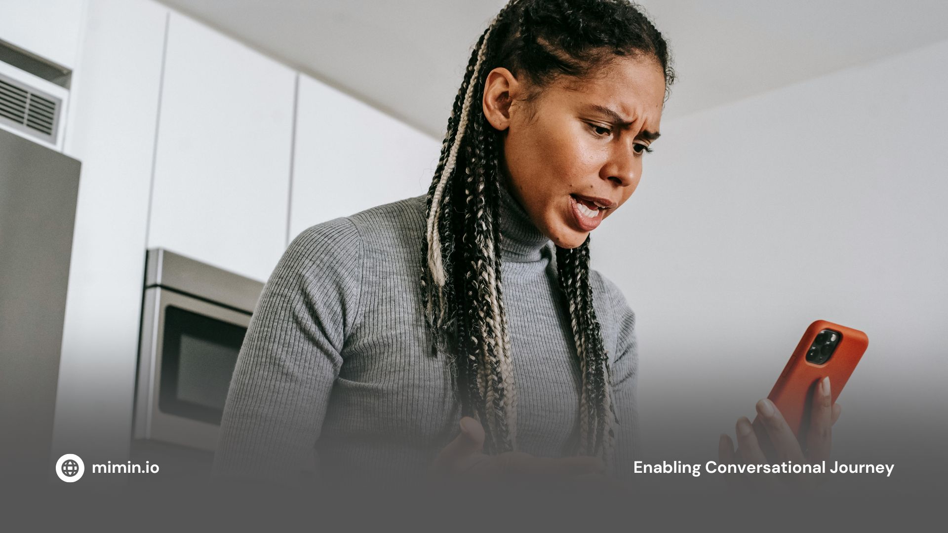 AI Chatbot for Complaint