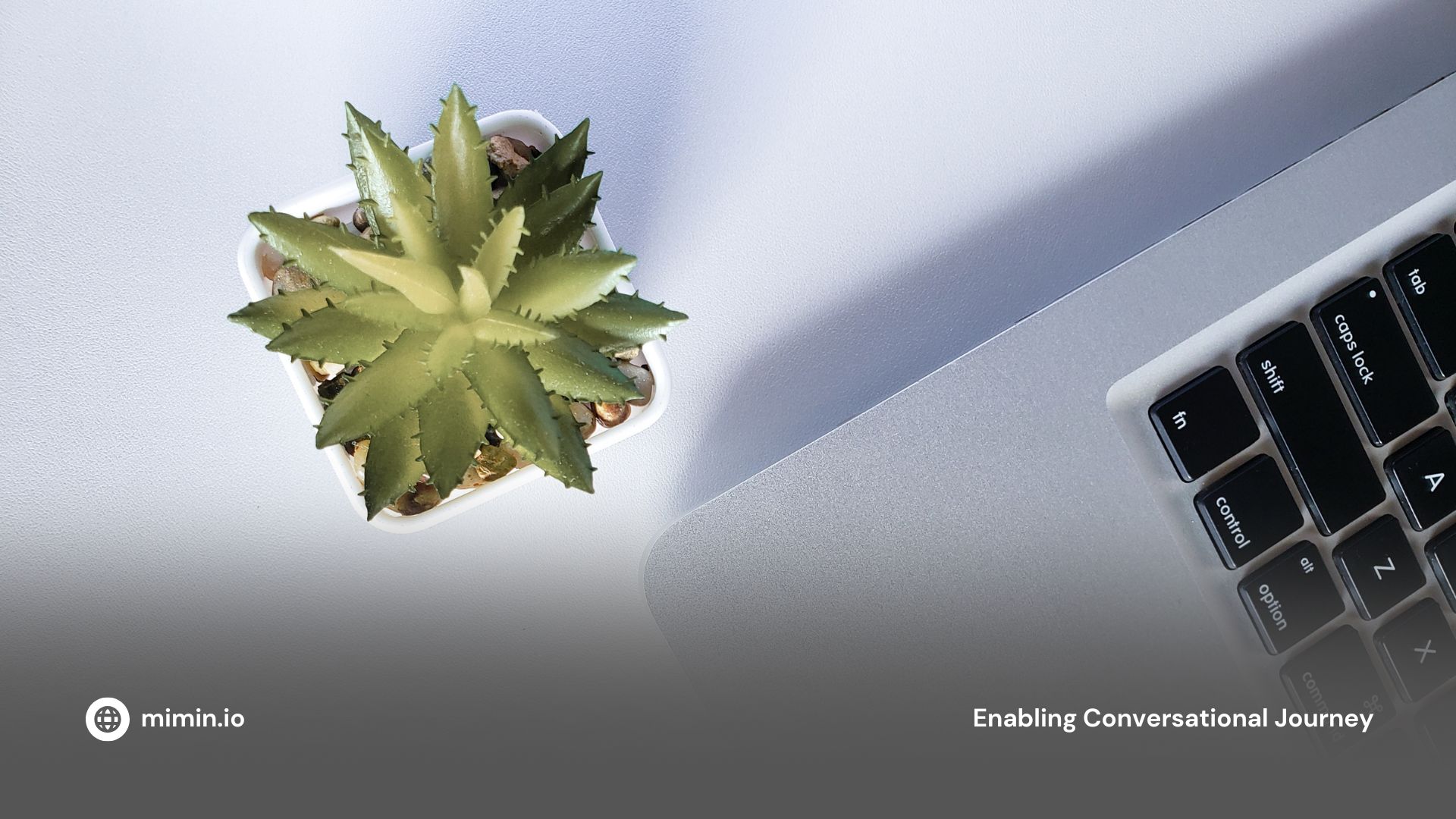 AI Chatbot for Sustainable Business Operations