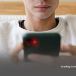 Why Voice AI Matters: Speak Naturally, Connect Better, Grow Smarter