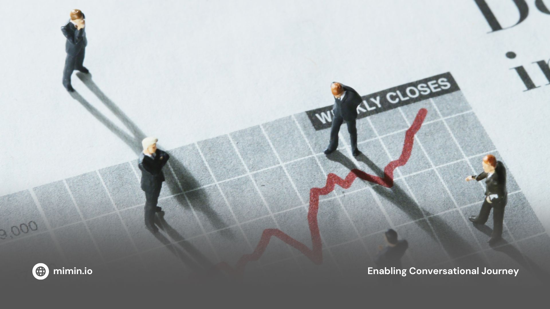 AI Chatbot untuk Data Driven Marketing