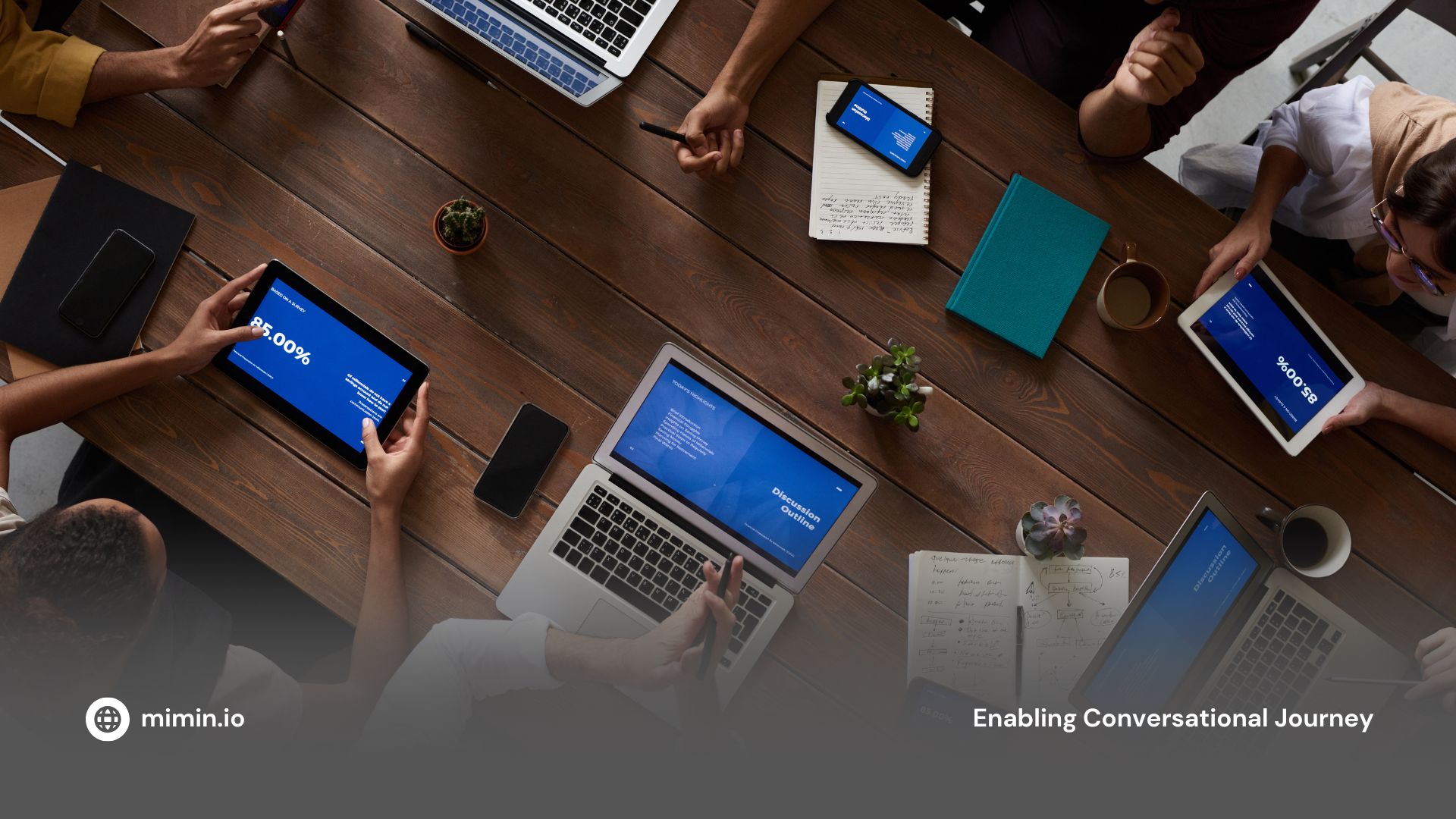 Multichannel vs Omnichannel: Perbedaan dan Strategi untuk Bisnis