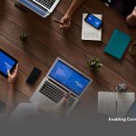 Multichannel vs. Omnichannel: Strategi Mana yang Benar-Benar Mendorong Kesuksesan Bisnis?