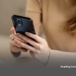Mana yang Lebih Efektif? WhatsApp Chatbot atau Email Marketing?