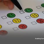 Meningkatkan Kepuasan Pelanggan dengan AI Chatbot untuk Survei dan Umpan Balik