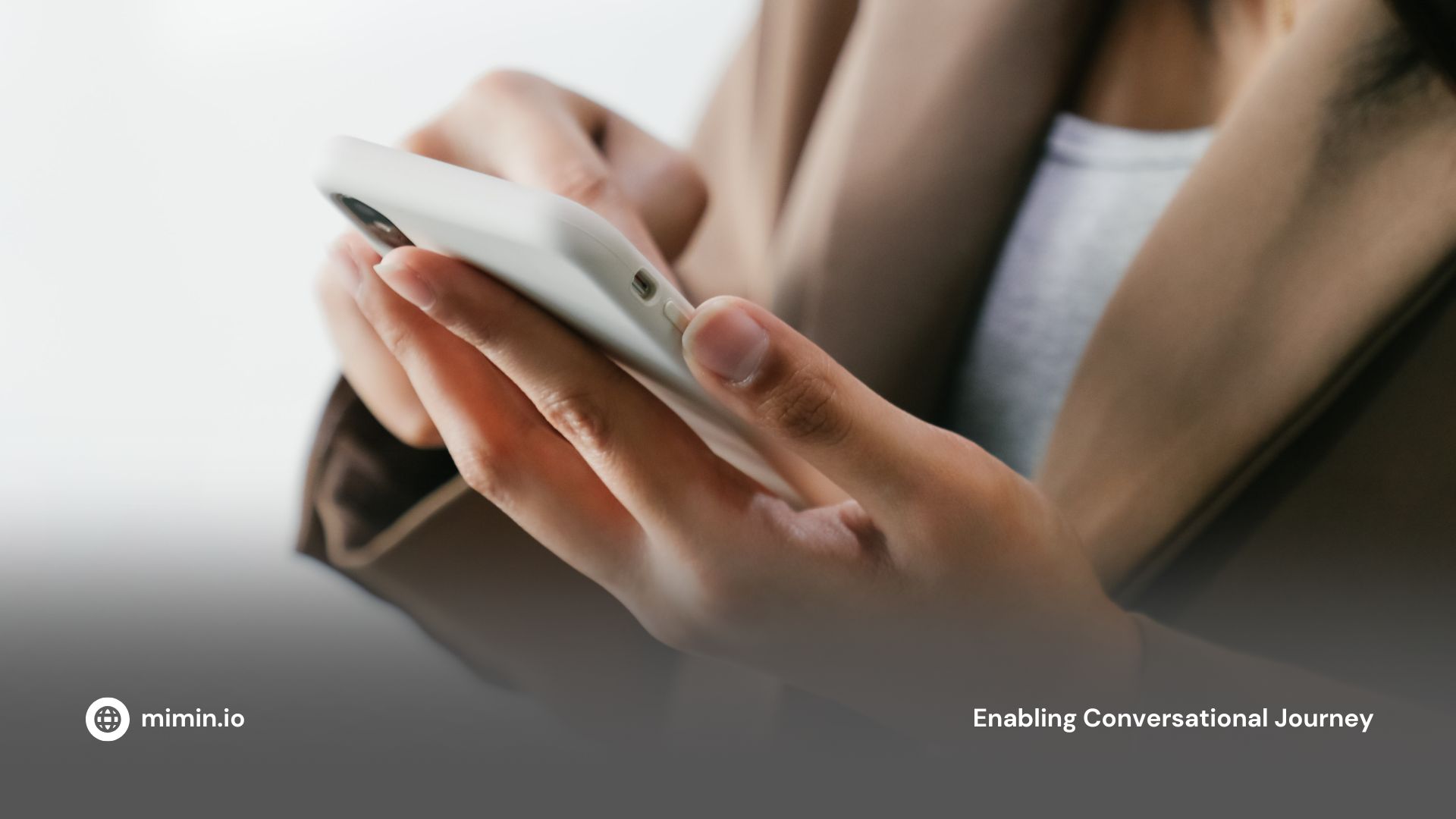 Perbedaan Antara Chatbot Standar dan AI Chatbot