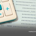 The Omnichannel Edge: Better Banking Experiences, Measurable Results