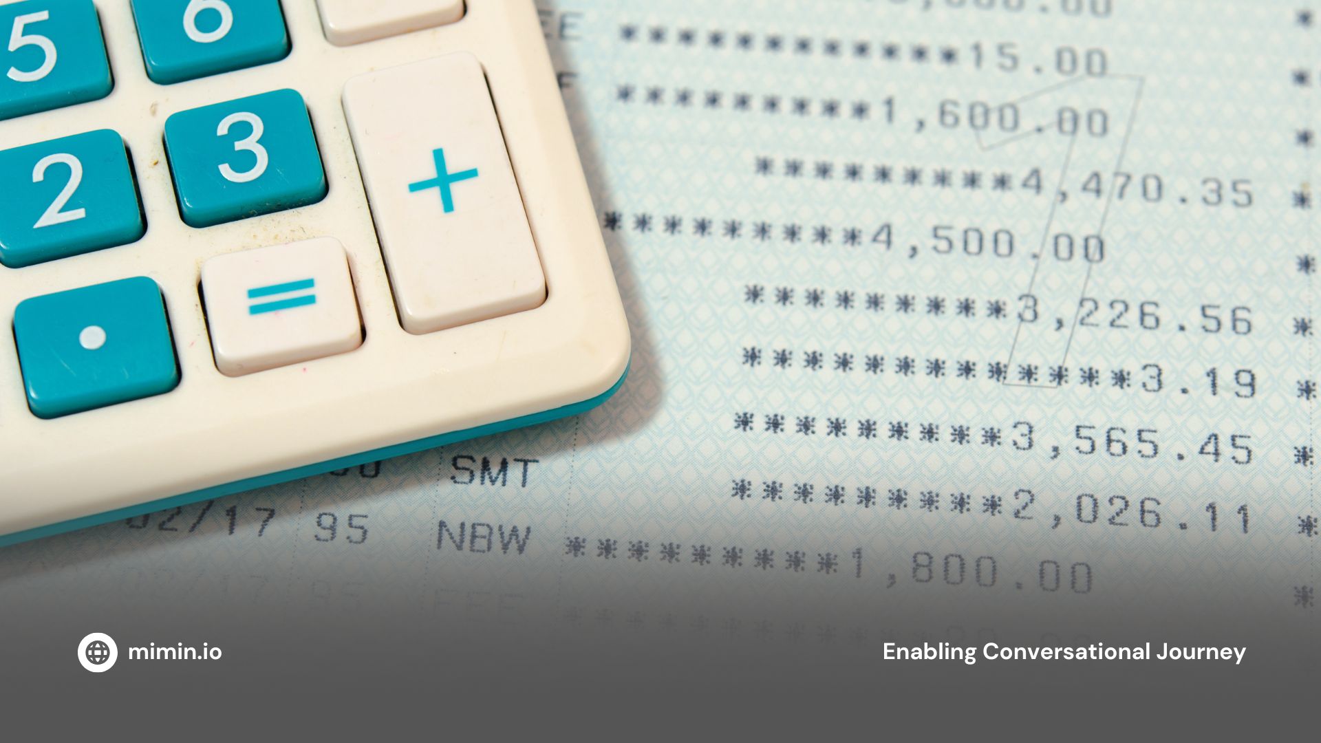 The Omnichannel Edge: Better Banking, Real Results