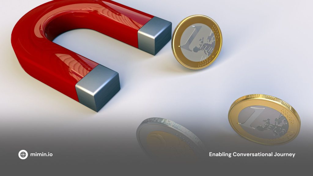 How Generative AI Chatbot Drive Quality Lead Generation at Scale