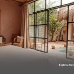 Smarter Hotel Stays: How AI Enhances Guest Experience