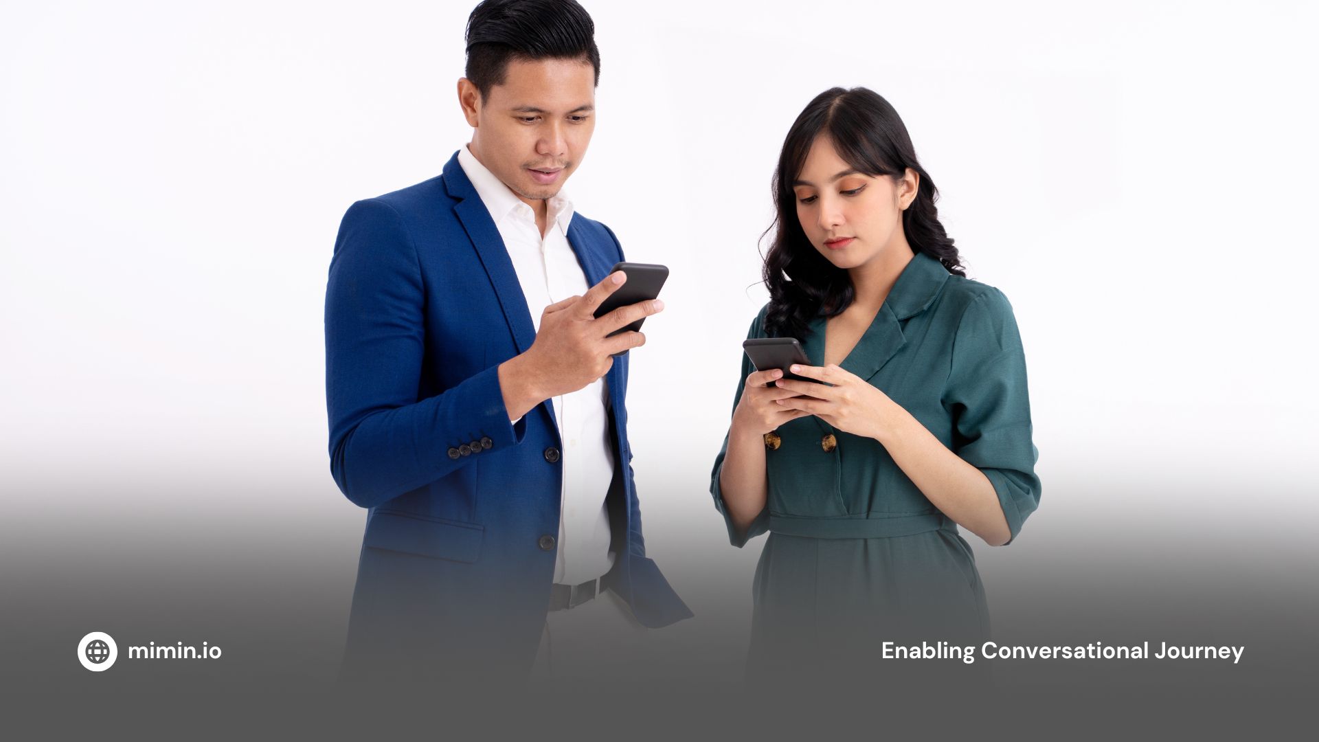 Optimalkan WhatsApp Business dengan AI Chatbot