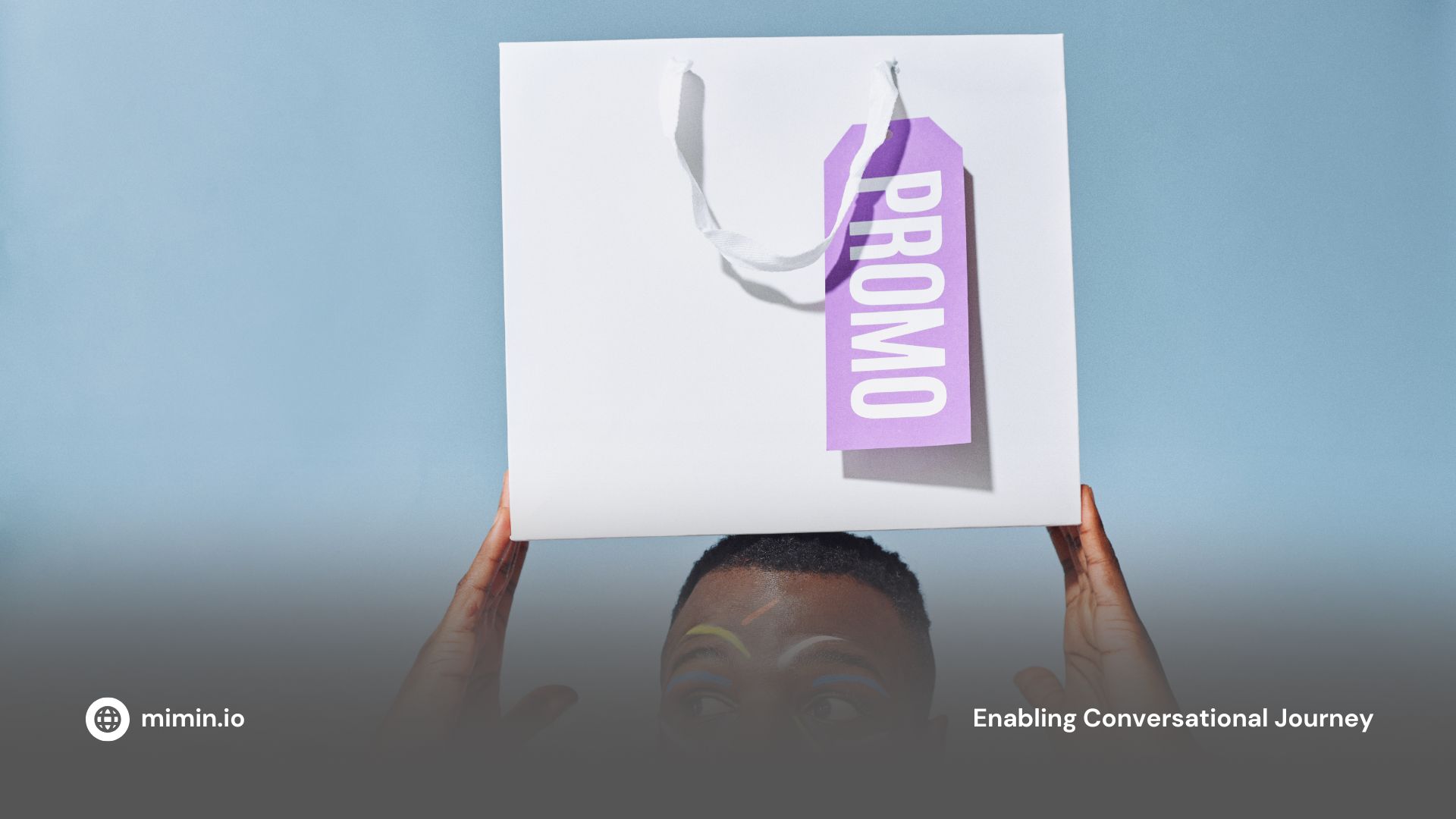 Tetap Responsif Saat Promo Besar dengan Bantuan AI Chatbot