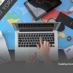 Omnichannel for Travel Agents: Delight Customers & Work Smarter