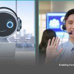 AI Chatbot vs Live Agent: Which Drives Better Customer Experience and Conversions?
