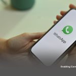 From Spam to Smart Campaigns: The Evolution of WhatsApp Marketing