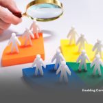 Customer Segmentation in the Omnichannel Era: Personalization That Builds Loyalty