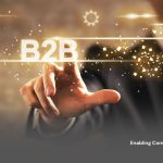 Unlock Seamless B2B Transactions with Automation, Precision, and Peace of Mind