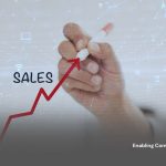 The Future of Sales Is Voice AI