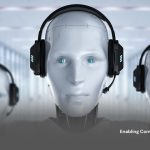 Multi-Language AI Chatbot: Unlock Global Business Success