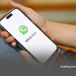 Why WhatsApp is the Ultimate Channel for Customer Engagement & CX