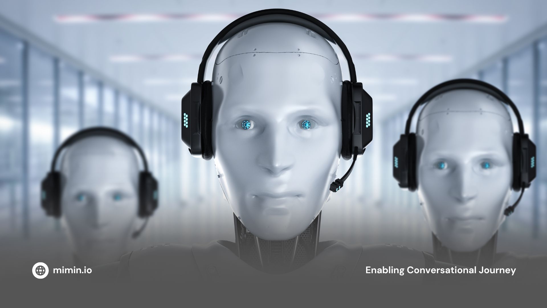 Multi-Language AI Chatbot: Unlock Global Business Success