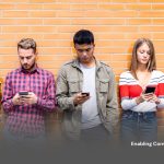 Meeting Gen Z Expectations: Speed, Efficiency, and AI Chatbot