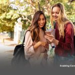 AI Chatbot: Unlocking Efficiency and Student Loyalty in the Education Sector