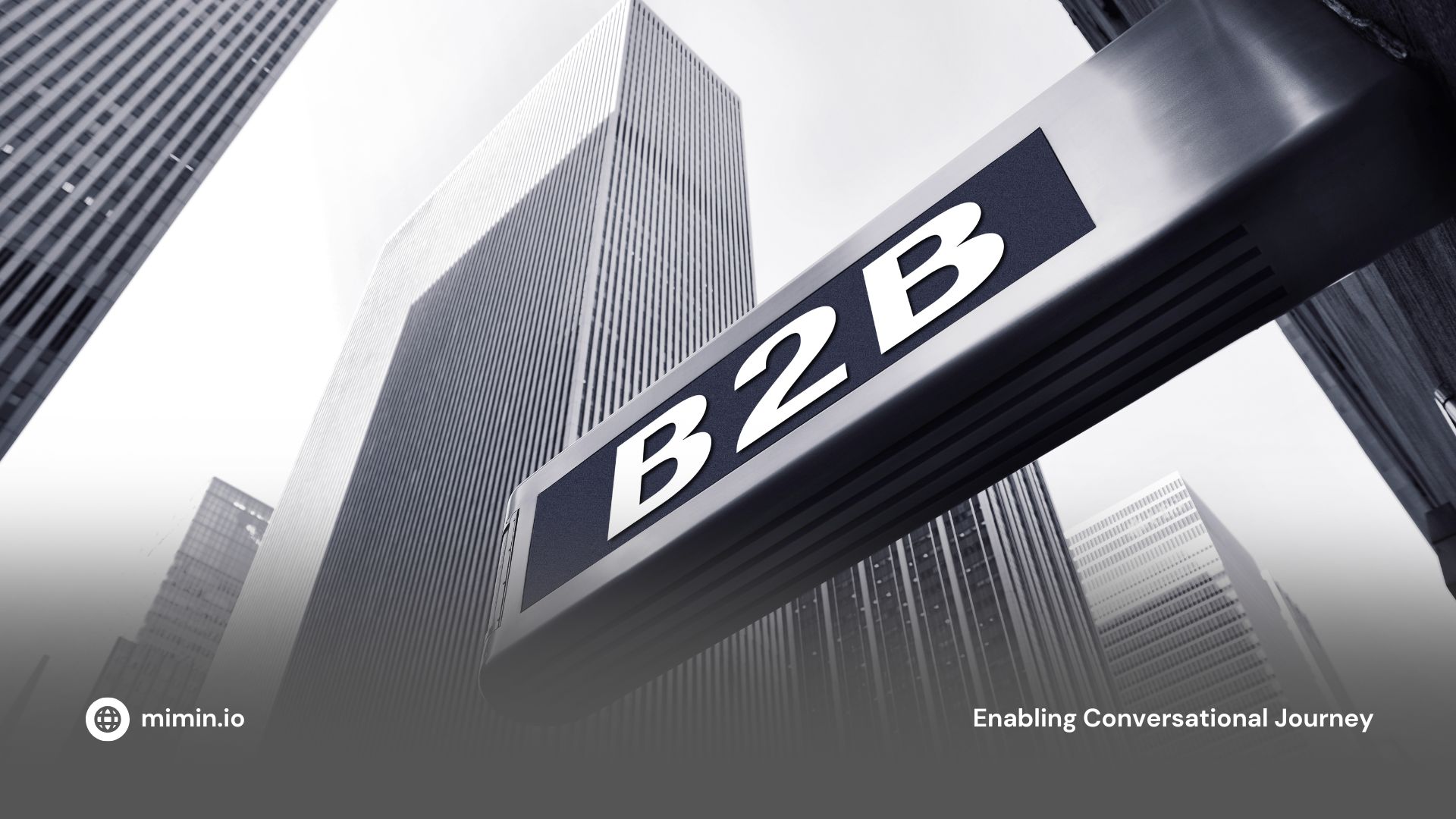 Agentic AI for B2B Lead Generation