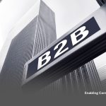 Agentic AI for B2B Lead Generation: Better Pipelines, Better Leads
