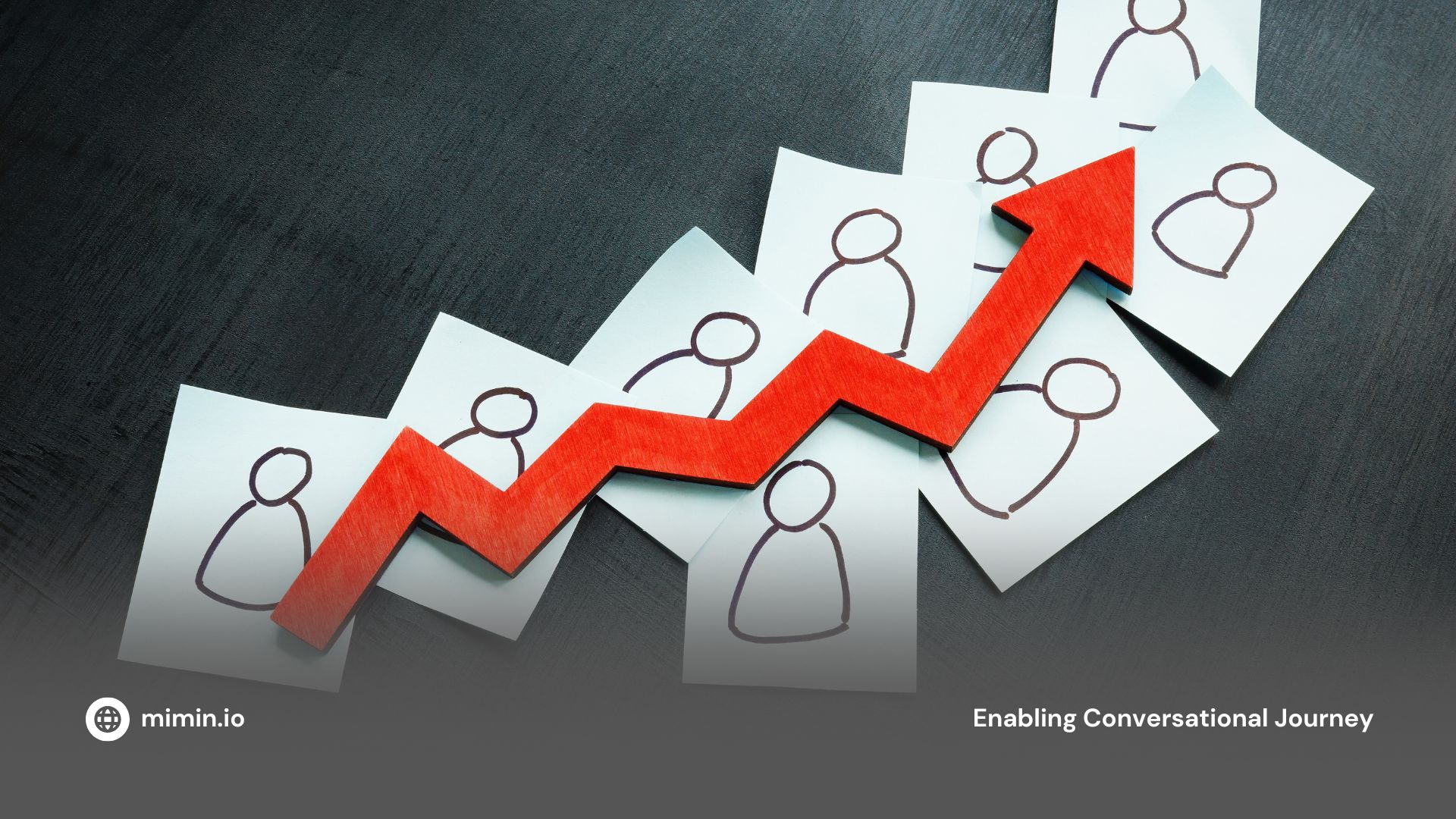 Boost Brand Personality and Customer Loyalty with AI Chatbot