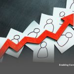 Boost Brand Personality and Customer Loyalty with AI Chatbot