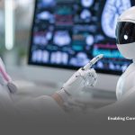 AI in Hospitals: Smarter Care, Lower Costs
