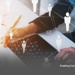 How AI Chatbot Transforming HR: Efficiency and Engagement