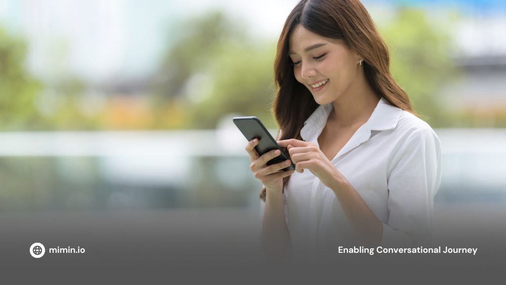 AI Chatbot for Brand Activation That Create Memorable Experiences