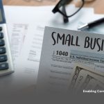 SMBs Stay Competitive With Omnichannel Customer Experience