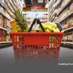3 Langkah Utama bagi Brand FMCG untuk Membangun Strategi Omnichannel yang Mulus