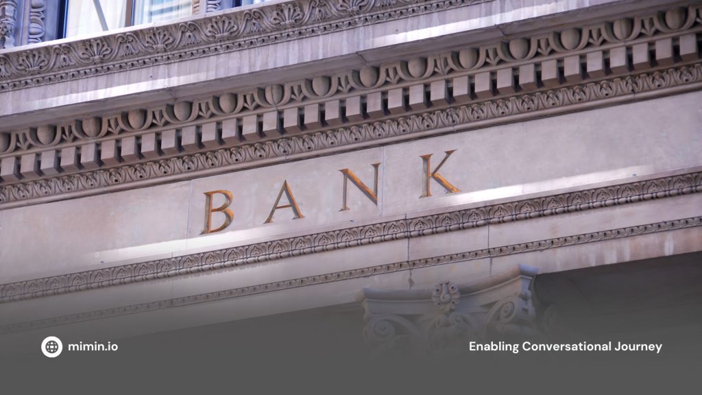 Mengapa Bank Beralih ke AI Chatbot untuk Gantikan Call Center